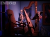 pic2_loreofthevampire
