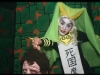 pic3_fearytales