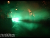 pic3_gauntlet