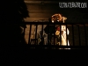 pic3_ghostown