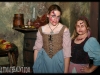 pic3_redbeardsrevenge