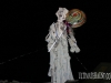 pic4_ghosttown
