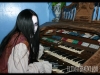 pic4_loreofthevampire