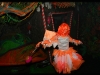 pic5_fearytales