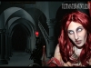 pic5_loreofthevampire