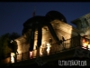 pic6_ghosttown