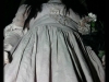pic7_ghosttown