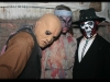 pic8_ghosttown