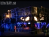 pic9_ghosttown