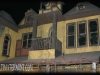 halloweenhaunt2006a
