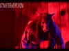 halloweenhaunt2006a2