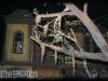 halloweenhaunt2006b