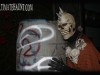 halloweenhaunt2006b1