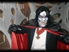 halloweenhaunt2006b2
