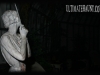 halloweenhaunt2006c