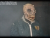 halloweenhaunt2006c1