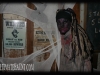 halloweenhaunt2006c2