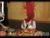 halloweenhaunt2006d