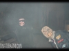 halloweenhaunt2006d1