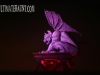 halloweenhaunt2006d2