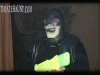 halloweenhaunt2006e1