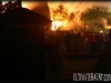 halloweenhaunt2006e2