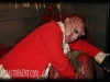 halloweenhaunt2006f