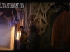 halloweenhaunt2006f2