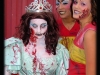 halloweenhaunt2006f3