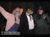 halloweenhaunt2006f4