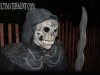halloweenhaunt2006g1