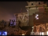 halloweenhaunt2006g2