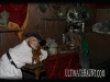 halloweenhaunt2006h