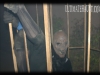 halloweenhaunt2006h1