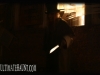 halloweenhaunt2006h2