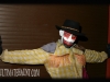 halloweenhaunt2006i