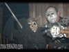 halloweenhaunt2006i1