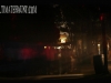 halloweenhaunt2006i2