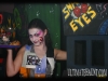 halloweenhaunt2006j