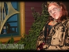 halloweenhaunt2006j1