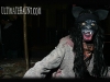 halloweenhaunt2006k1