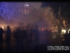 halloweenhaunt2006k2
