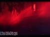 halloweenhaunt2006l2