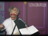 halloweenhaunt2006m