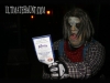 halloweenhaunt2006m1