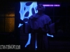 halloweenhaunt2006m2