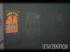 halloweenhaunt2006n
