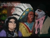 halloweenhaunt2006n1