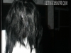 halloweenhaunt2006n2