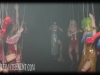 halloweenhaunt2006o